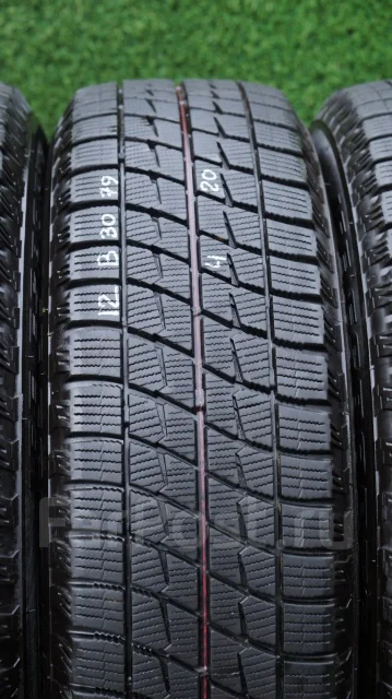 Autobacs Ice Esporte. ������, ��� �����, 2020 ���, �/�, ����� 5 % ����