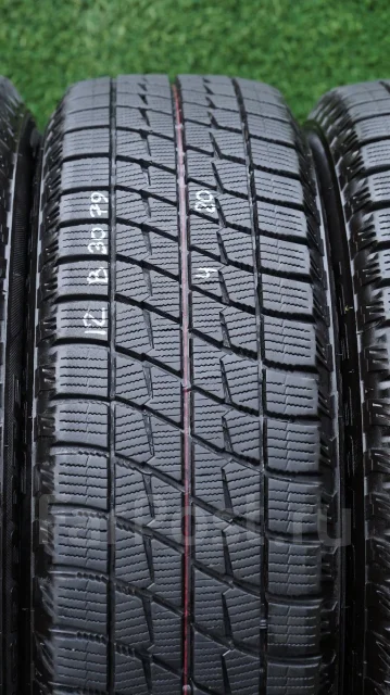 Autobacs Ice Esporte. ������, ��� �����, 2020 ���, �/�, ����� 5 % ����