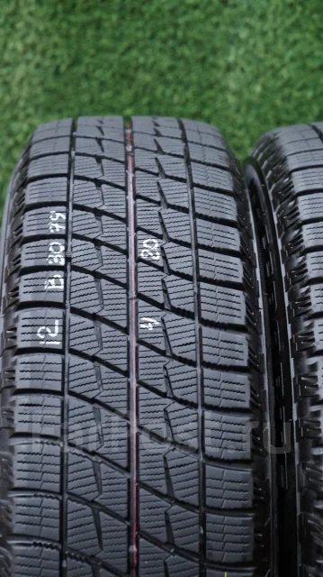 Autobacs Ice Esporte. ������, ��� �����, 2020 ���, �/�, ����� 5 % ����