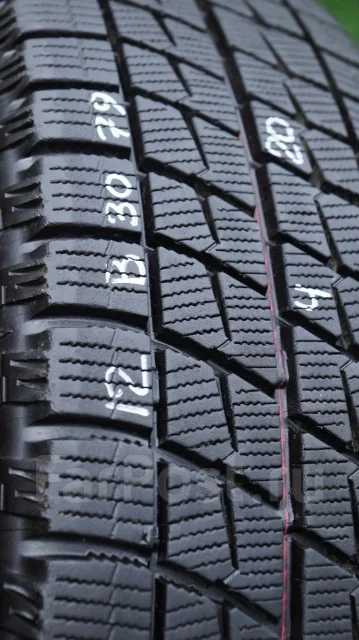 Autobacs Ice Esporte. ������, ��� �����, 2020 ���, �/�, ����� 5 % ����