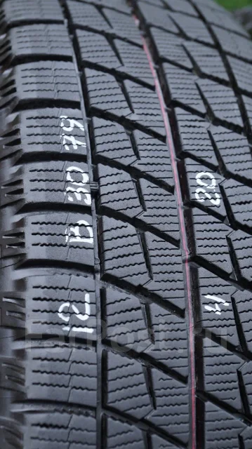 Autobacs Ice Esporte. ������, ��� �����, 2020 ���, �/�, ����� 5 % ����