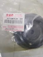 ����� ������ Fr Suzuki(�����) Suzuki 41710M74L00, ������ �������� 41710M74L00 ����