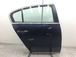 ����� ������ ������ Volkswagen Passat 2011 3AE833056 B7 1.6 TDI 3AE833056 ����