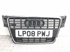 ������� ��������� Audi A4 2008 8K0853651 B8 2.0 TDI 8K0853651 ����