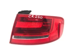 ������ ������ ������ Audi A4 2008 8K5945096D B8 2.0 TDI 8K5945096D ����