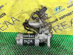������� Hyundai County/D4DA ����������� 004970 3610041020 ����