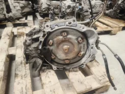 ���� Toyota WILL VS 2004 ZZE127 U341E-02A 1ZZ-FE 30500-1A730 ����