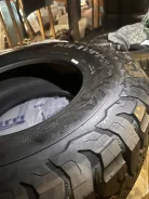 BFGoodrich All-Terrain T/A KO3. ����� at, 2024 ���, ����� ����