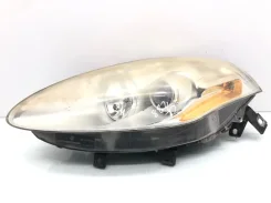 ���� ����� Fiat Bravo 2009 51757540 2 1.4 I 51757540 ����