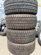 Goform W705. ������, ��� �����, 2019 ���, �/�, ����� 5 % ����