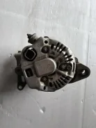 ��������� Toyota Ractis 2706023130 SCP100 2SZ-FE 2706023130 ����