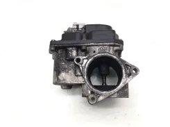 ������ EGR Volkswagen Passat 2008 03L131501E B6 2.0 TDI 03L131501E ����