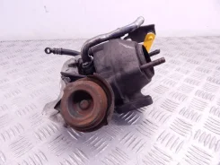 ������� BMW 3-series (E46) 11 65 7 794 144 11657794144 ����