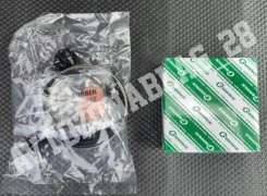 ����������� ����� �������� Allion/Premio/Corolla � �� �� ��� ������� 0447847060, 0447902150, 0447920320 ����