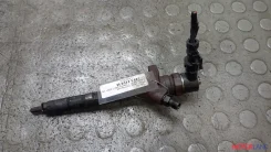 �������� ��������� Hyundai H-1 Starex 2007-2021 21406324 0445110275 ����