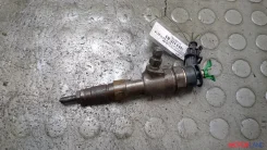 �������� ��������� Ford Focus 3 2014-2019 21406301 0445110489 ����