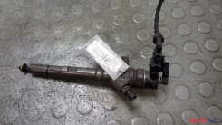 �������� ��������� Hyundai H-1 Starex 2007-2021 21406325 0445110275 ����
