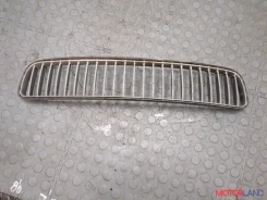 ������� ��������� Skoda Fabia 2007-2014 21406198 5J0853677 ����