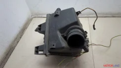 ���������� ������ ������� (����������) Volkswagen Passat 5 2000-2005 11934292 071906461B ����