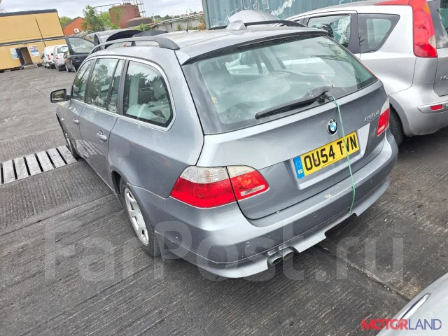 ������� BMW 5 E60 2003-2010 21413999 12417788680 ����