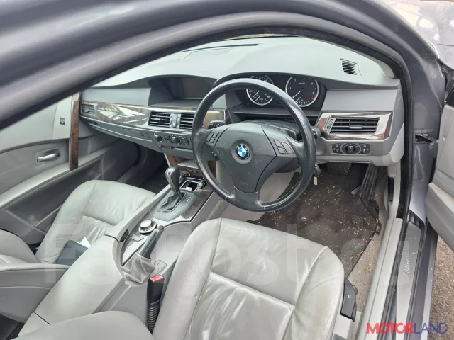 ������� BMW 5 E60 2003-2010 21413999 12417788680 ����