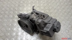 ����� �������������� ���� (���) Mercedes-Benz Sprinter 2006-2018 21405007 A0064661701 ����