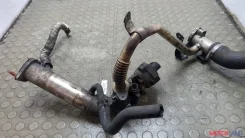 ������ ������������ ����� (EGR) Ford Transit 2006-2014 21405048 1480549 ����