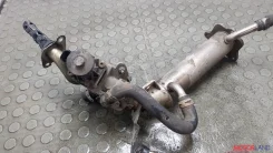 ������ ������������ ����� (EGR) Peugeot Boxer 2014-2025 21405302 9800555380 ����