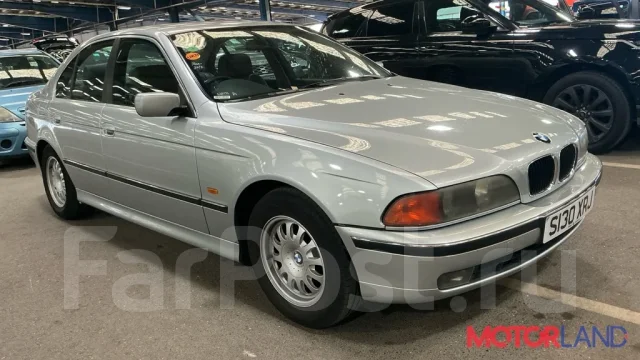 ������� BMW 5 E39 1995-2003 21414000 12411740374 ����