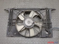 ���������� ��������� Toyota Auris E15 2006-2012 21404497 163610D150 ����