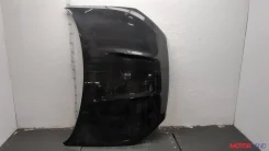 ����� Nissan Qashqai 2006-2013 21404919 F5100BR0MC ����