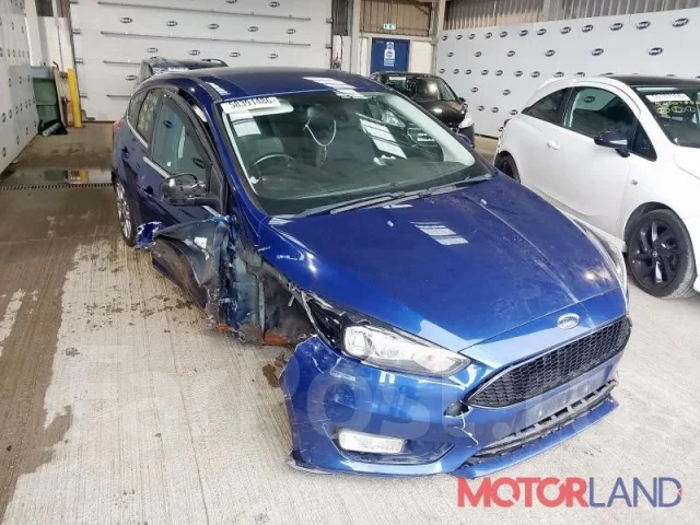 ��������� Ford Focus 3 2014-2019 11938206 2260730 ����
