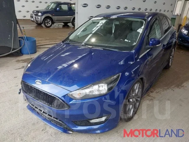 ��������� Ford Focus 3 2014-2019 11938206 2260730 ����