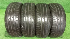 Toyo Tranpath mpZ