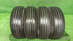 Maxrun Efficia
