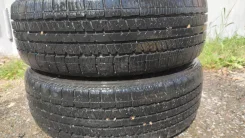 Triangle TR257. ������, �/�, ����� �� 5 % ����