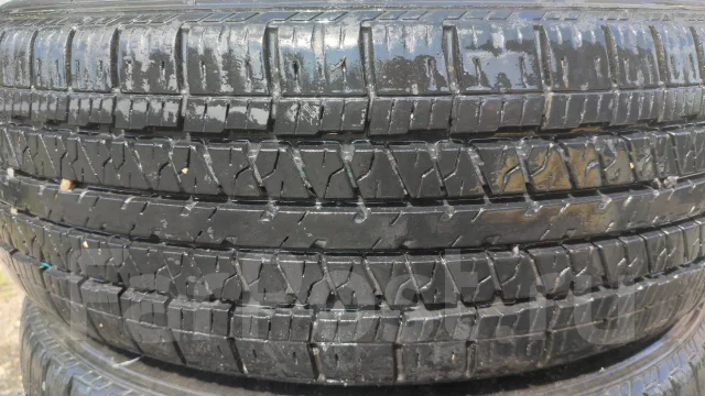 Triangle TR257. ������, �/�, ����� �� 5 % ����