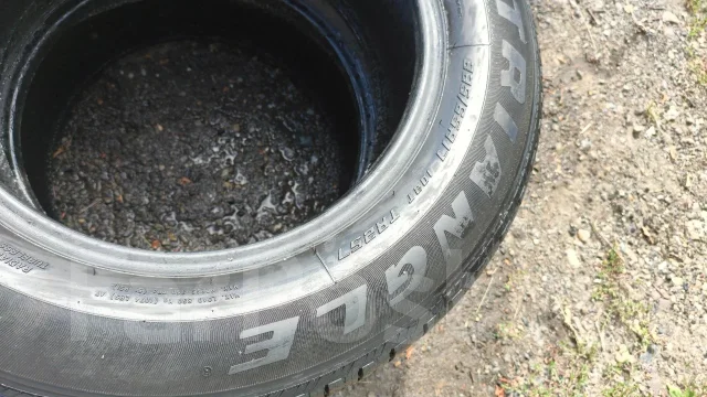 Triangle TR257. ������, �/�, ����� �� 5 % ����