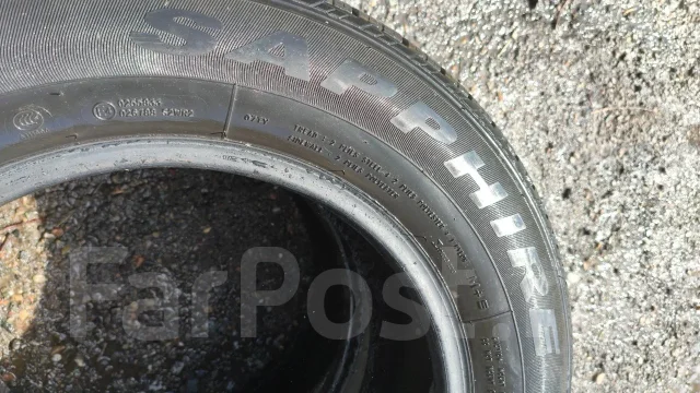 Triangle TR257. ������, �/�, ����� �� 5 % ����