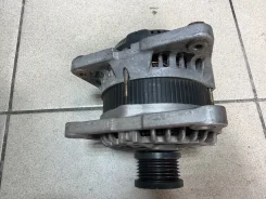 ��������� Nissan 23100 EN00B 23100EN00B ����