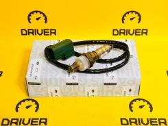 ����� ����������� ������ Nissan 22690-2A000 22690-2A000 ����
