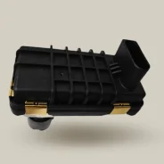 �������� ������� G-33 752406 6NW009206 G-33 ����