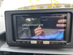 Pioneer Carrozzeria AVIC ����