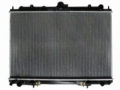 �������� ������� ���������� Nissan R"Nesssa / Presage KA24DE / SR20DE 21460-5V573 ����