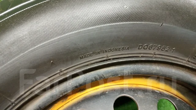 Seiberling SL101