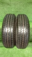 Seiberling SL101