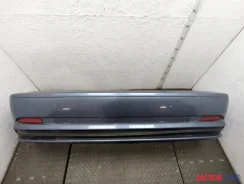 ������ BMW 3 E46 1998-2006 21405281, ������ 51128222609 ����