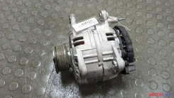 ��������� Volkswagen Transporter 4 1991-2003 21407417 074903025J ����