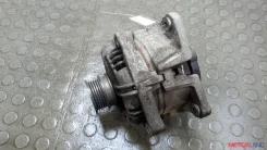 ��������� Opel Astra H 2004-2010 21406870 93183437 ����
