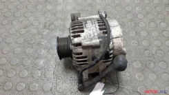 ��������� Hyundai H-1 Starex 2007-2021 21406313 373004A310 ����